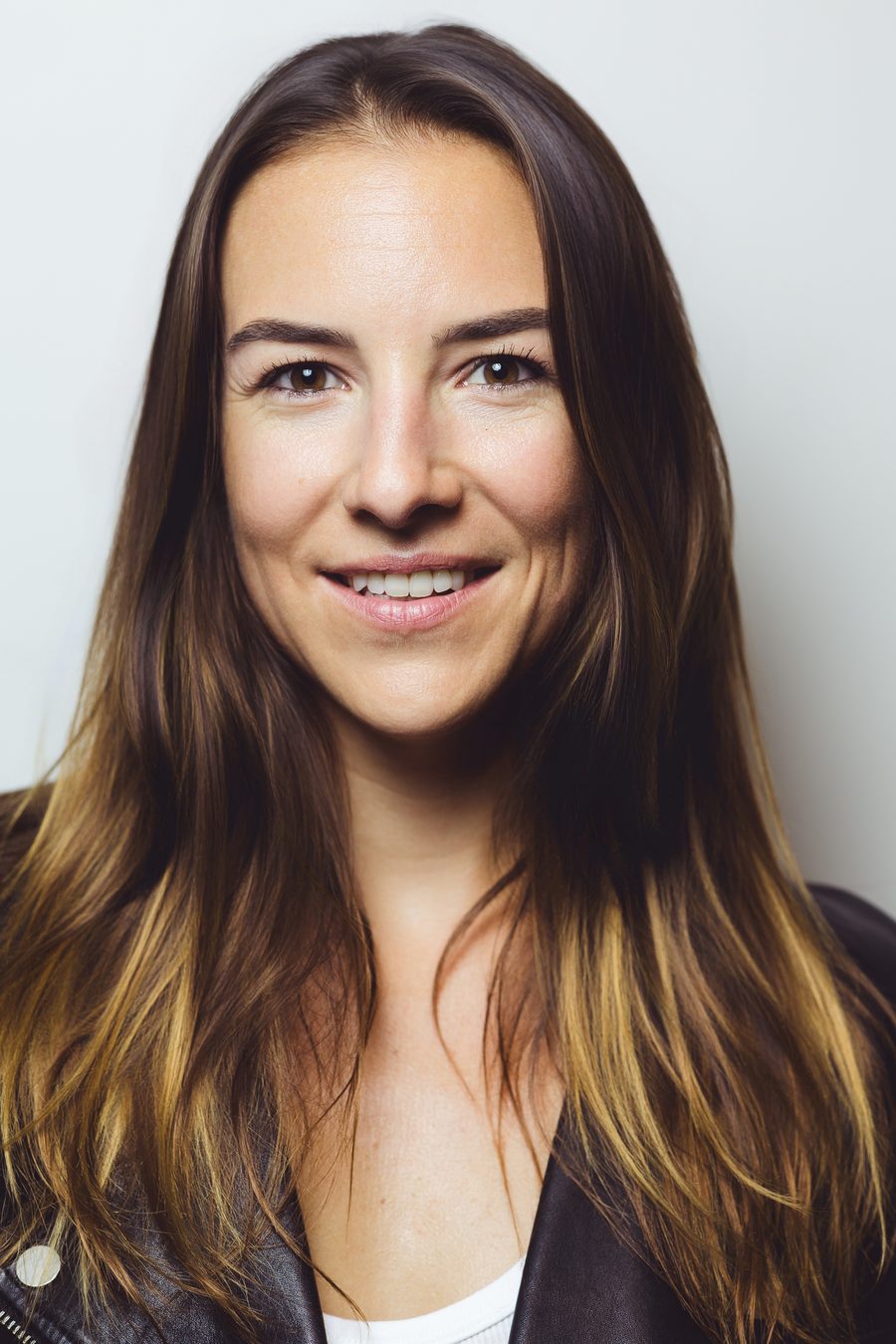 Laura Manciet